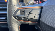 CUPRA Formentor 1.5 TSI 150 V1 5dr DSG Petrol Estate